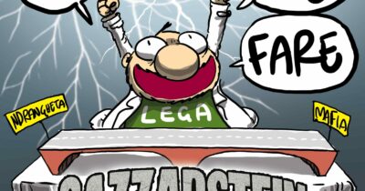 Copertina di Lo storico momento