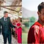 Copertina di Un portiere ha sposato il suo fidanzato: la storia del primo storico matrimonio gay nel calcio spagnolo