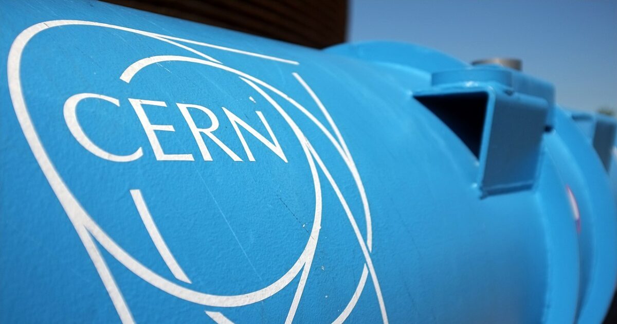 gaza appello di 828 scienziati del cern rivedere i rapporti con israele non possiamo essere complici del genocidio