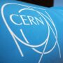 Copertina di Gaza, appello di 828 scienziati del Cern: “Rivedere i rapporti con Israele, non possiamo essere complici del genocidio”