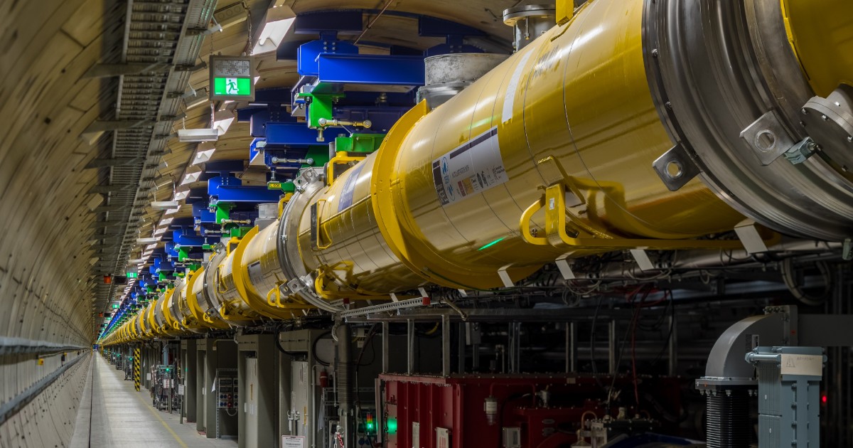 catturata per la prima volta la danza quantistica degli atomi dal pi249 grande laser a raggi x del mondo