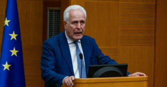 Toscana, dagli iscritti M5s via libera al sostegno a Giani: 1.538 a favore su 2.568 votanti. Conte: “Mandato chiaro”