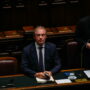 Copertina di Ilva, dopo il no all’accordo Urso sfida il sindaco di Taranto: “Dovrà dare risposte, il 12 è il giorno della verità”