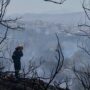 Copertina di Cambiamento climatico, luglio 2025 interrompe la serie record: è stato “solo” il terzo più caldo di sempre
