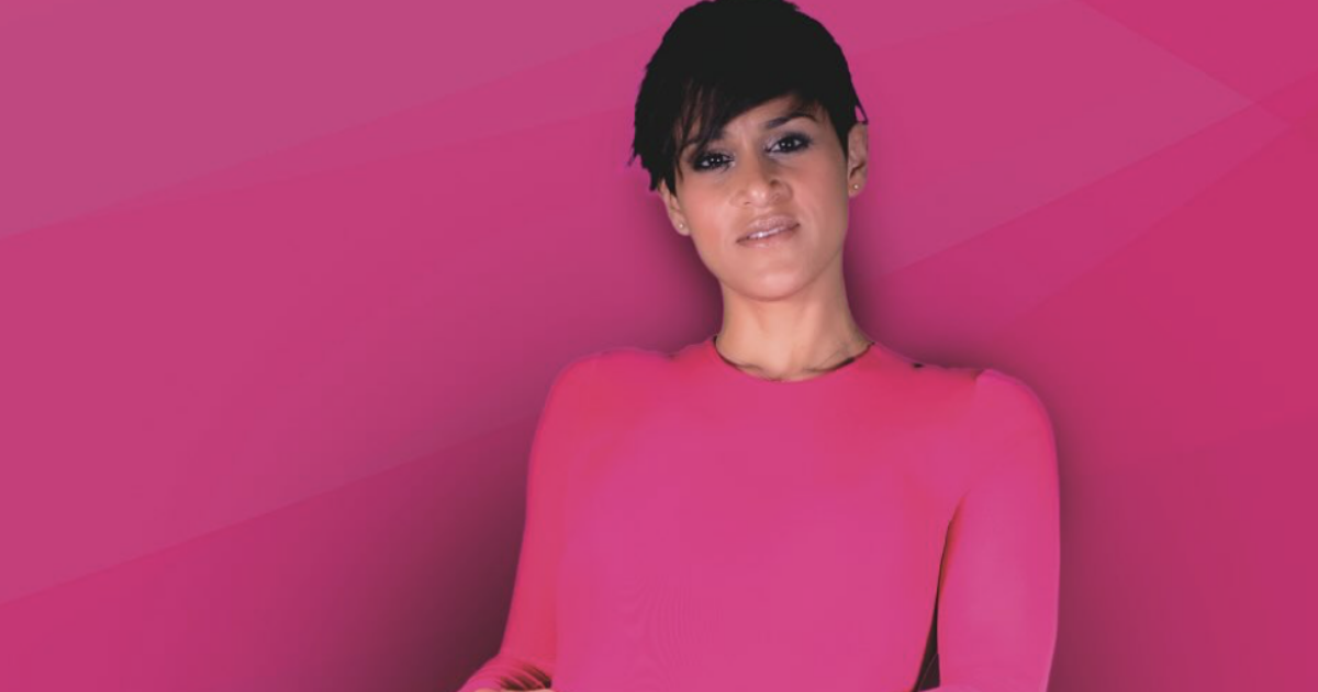 “Ho perso mio padre un incidente stradale, una mia amica e il mio ex manager e amico. Mi ha fatto capire quanto la vita sia un soffio”: parla Karima di “Amici”