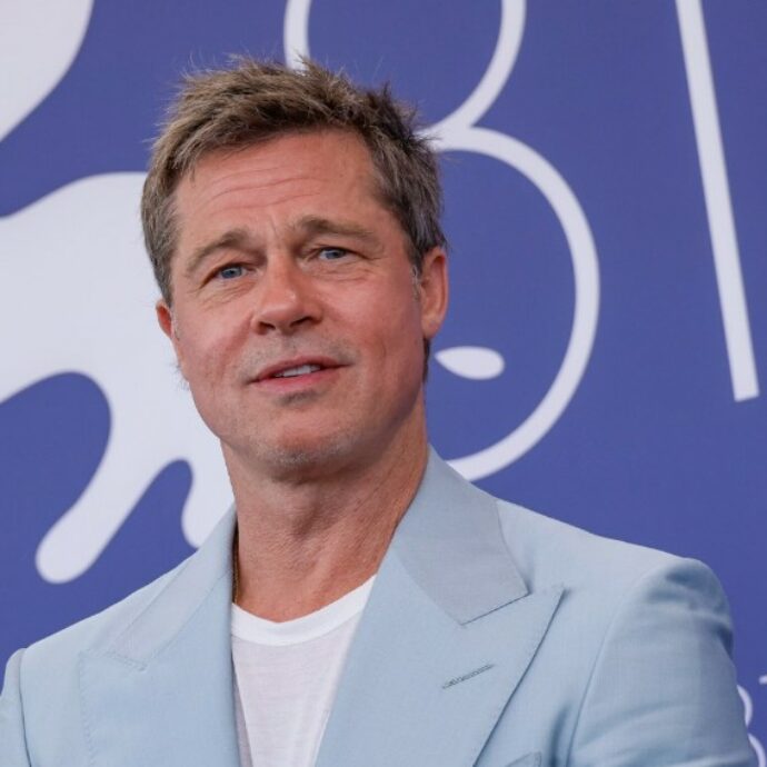 È morta la mamma di Brad Pitt: “Jane Etta era il collante della famiglia”. Ex consulente familiare, lontana dai riflettori di Hollywood e dai red carpet