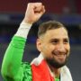 Copertina di Pallone d’oro 2025, i candidati: Donnarumma l’unico italiano nella lista dei 30, ci sono tre calciatori di Serie A