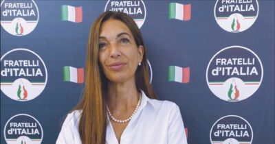 Copertina di “Noi celebreremo la giornata dell’uomo”