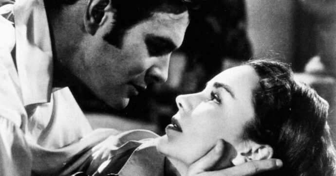 Eroina o sgualdrina? Emma, l’equivoco dell’amore
