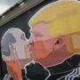 Copertina di I dubbi di Trump alla vigilia del vertice in Alaska: ottimismo in pubblico, ma il suo staff è diviso sulle reali intenzioni di Putin