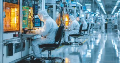 Copertina di Dazi, primo giorno nel segno delle nuove minacce di Donald