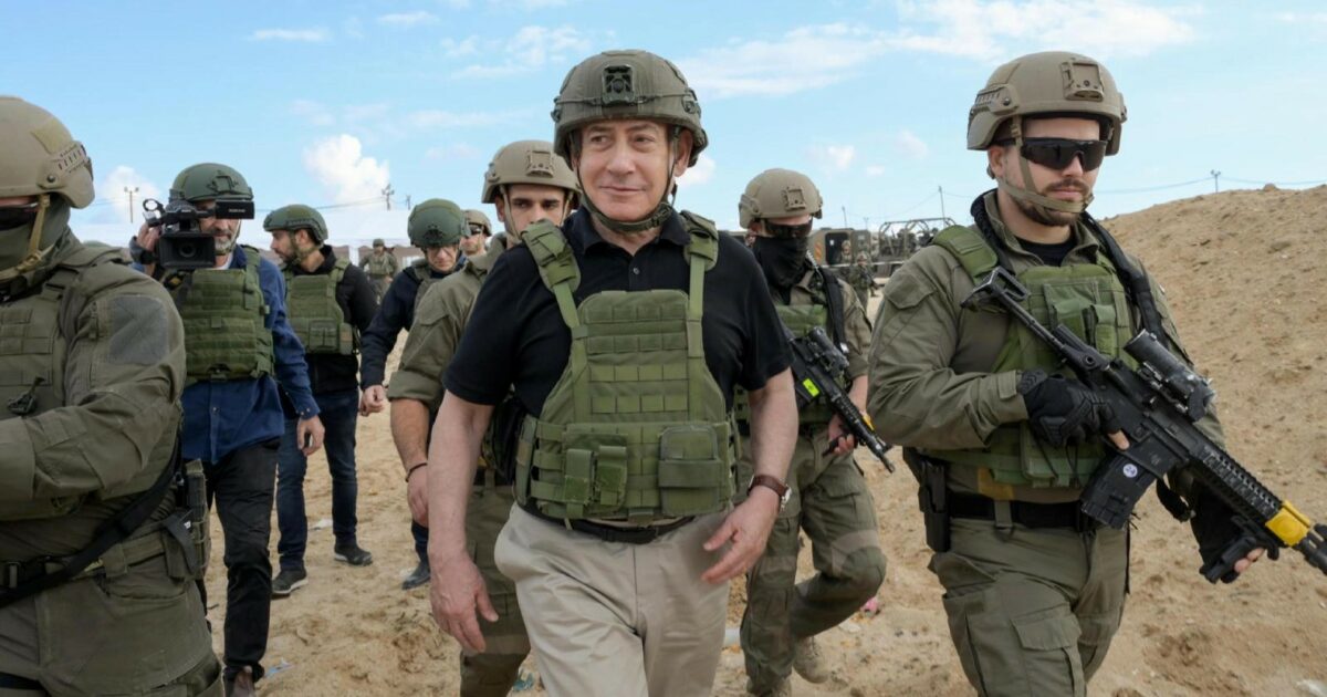 Stragi del 7 ottobre, la Commissione Turgeman: “L’ex capo dell’Idf Halevi ordinò di non indagare sul livello politico”