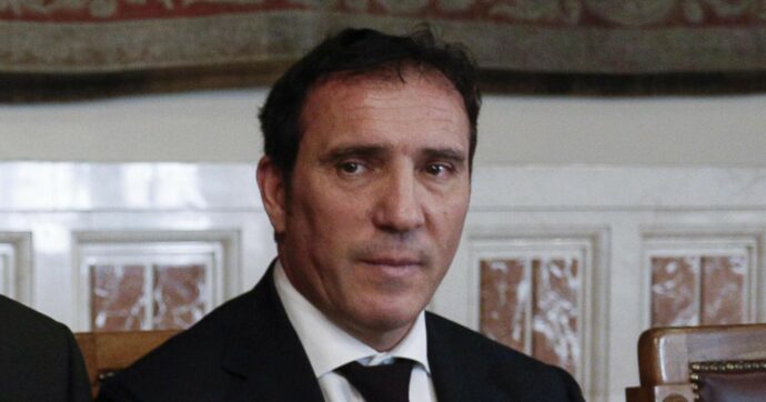 “Dopo Dc, FI, Ncd, Azione, Udc, eccomi col Carroccio: sul territorio è il migliore”: Cassano, pugliese cambiacasacca