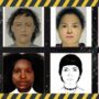 Copertina di  47 donne uccise e mai identificate: l’Interpol indaga  