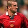 Copertina di Ti ricordi… quell’estate di 30 anni fa in cui Moratti provò a portare Eric Cantona all’Inter: “Andai a casa sua…”