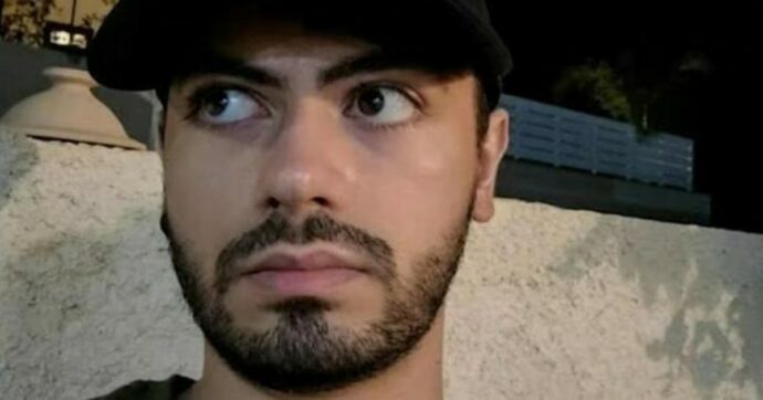 Disposta l’autopsia sul corpo di Stefano Argentino, accertamenti sul declassamento del livello di sorveglianza