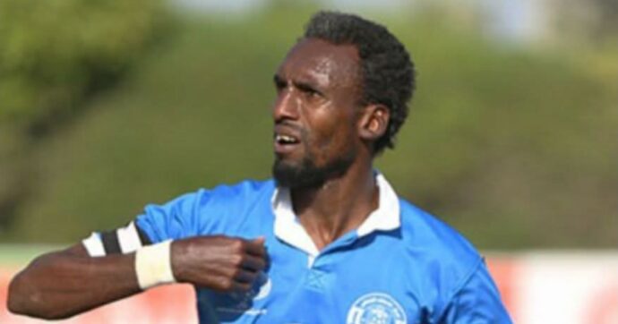 È morto Suleiman Obeid: il “Pelè palestinese” ucciso a Gaza mentre cercava cibo per sfamare i suoi figli