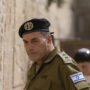 Copertina di Chi è Eyal Zamir: da “preferito” di Netanyahu, alle critiche al piano di occupazione di Gaza