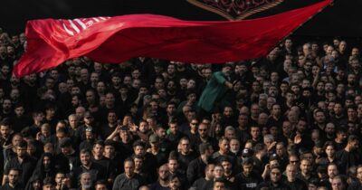 Copertina di Iran, le minacce terroristiche dalla Siria (ex alleata) e i sospetti su una tattica destabilizzatrice di Israele