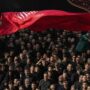 Copertina di Iran, le minacce terroristiche dalla Siria (ex alleata) e i sospetti su una tattica destabilizzatrice di Israele
