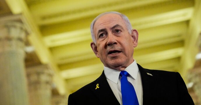 Il piano di Israele per Gaza City. L’Ue critica, Berlino ferma l’export di armi. Vance: “Riconoscere la Palestina? Non c’è un governo”