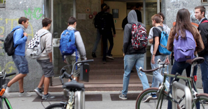 Sedi vacanti e pochi presidi titolari, anche nel nuovo anno scolastico si ricorre ai dirigenti “supplenti”