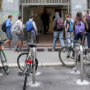 Copertina di Sedi vacanti e pochi presidi titolari, anche nel nuovo anno scolastico si ricorre ai dirigenti “supplenti”