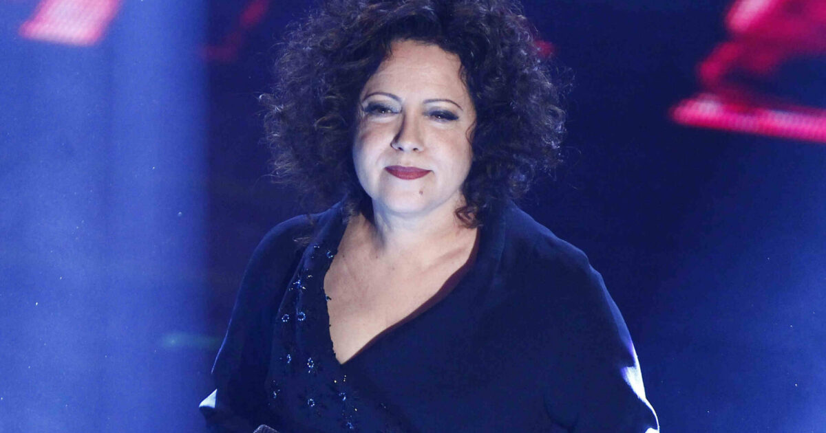 non far242 mai pi249 sanremo ha le sue regole legate al business e al marketing non le reggo freddie mercury amava ti sento cos236 antonella ruggiero