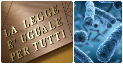 Copertina di Botulino Cagliari, disposta l’autopsia per la seconda vittima. L’avvocato dell’indagato: “Non c’è esito finale delle analisi”