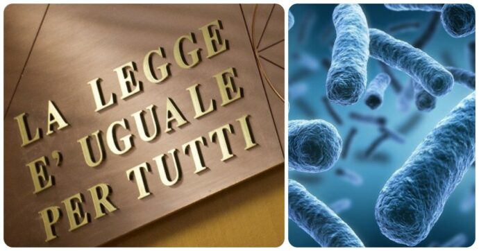 Botulino Cagliari, disposta l’autopsia per la seconda vittima. L’avvocato dell’indagato: “Non c’è esito finale delle analisi”