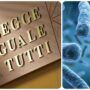 Copertina di Botulino, due indagati a Cosenza per commercio di sostanze nocive, morte e lesioni come conseguenza di altro reato