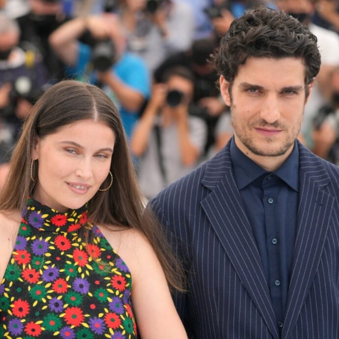 “Laetitia Casta e Louis Garrel si sono lasciati dopo 10 anni”: il colpo di scena svelato da “Paris Match”