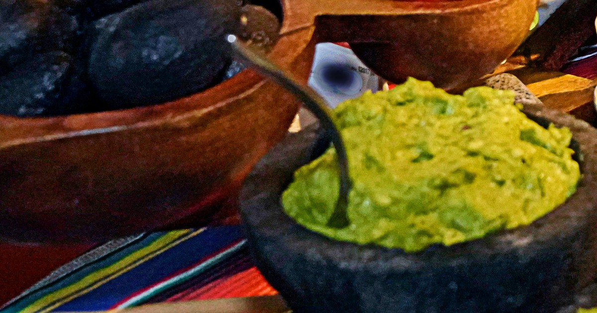 botulino una 38enne morta a cagliari aveva mangiato guacamole alla fiesta latina di monserrato