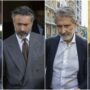 Copertina di Inchiesta urbanistica Milano, pm depositano ricorso su Pirellino e induzione indebita al sindaco Sala e altri indagati