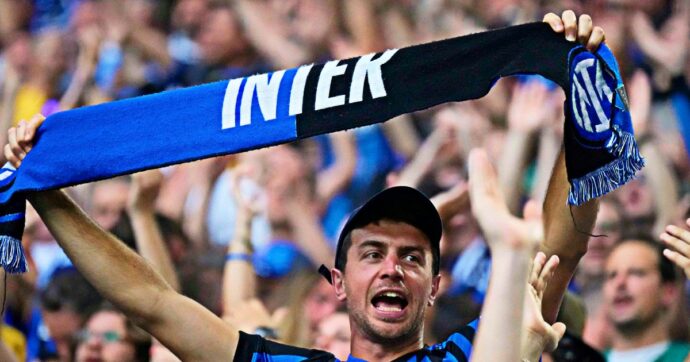 L’amichevole Monaco-Inter diventa un caso: “Vietato qualsiasi segno distintivo nerazzurro”