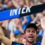 Copertina di L’amichevole Monaco-Inter diventa un caso: “Vietato qualsiasi segno distintivo nerazzurro”