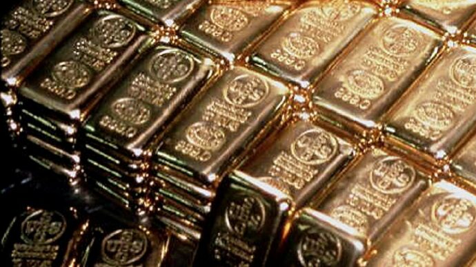La Banca centrale olandese sposta 86 tonnellate d’oro da USA e Canada a Londra: “Dobbiamo essere pronti a crisi geopolitiche”