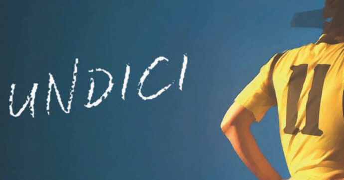 Con “WeShort”, TvLoft inaugura i corti d’autore