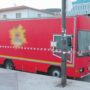 Copertina di Botulino, gli indagati salgono a nove: c’è anche il titolare del camion di panini. Diagnosi confermata, a breve le autopsie