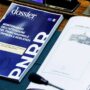 Copertina di Pnrr, scadenza tra due mesi ma la trasparenza diminuisce ancora. “Disponibili dati per 280mila progetti sui 655mila finanziati”