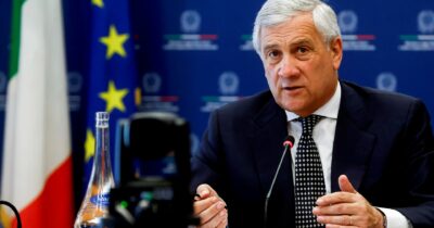 Copertina di Riarmo, il report di Palazzo Chigi: Eurobond per dare più soldi alla Difesa