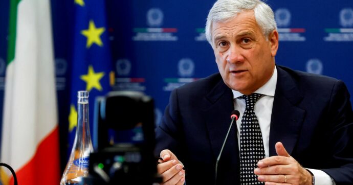 Riarmo, il report di Palazzo Chigi: Eurobond per dare più soldi alla Difesa