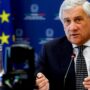 Copertina di Riarmo, il report di Palazzo Chigi: ora Meloni vuole gli Eurobond per comprare armi e scudo antirusso