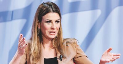 Copertina di Calabria, il suk delle nomine: “Scambierei i miei incarichi con i tuoi”
