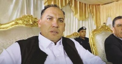 Copertina di Almasri arrestato in Libia: “Torture sui detenuti”. L’Italia lo aveva sottratto alla Corte penale internazionale. Pd: “Figura vergognosa del governo”. M5s: “Ridotti a stato canaglia”