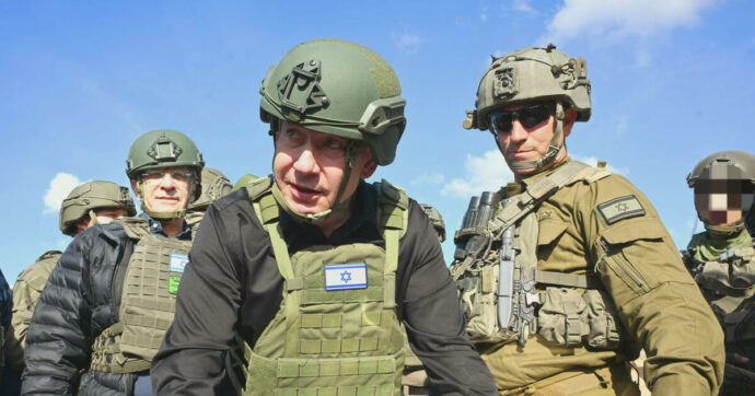 L’attacco di Israele a Doha rivela la volontà di fermare i negoziati: una svolta significativa