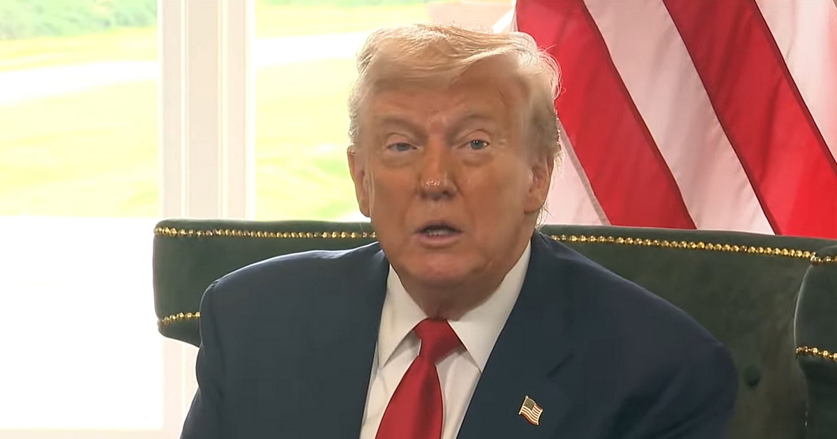 trump putin non 232 obbligato a incontrare zelensky sanzioni alla russia dipende cremlino deluso da mosca