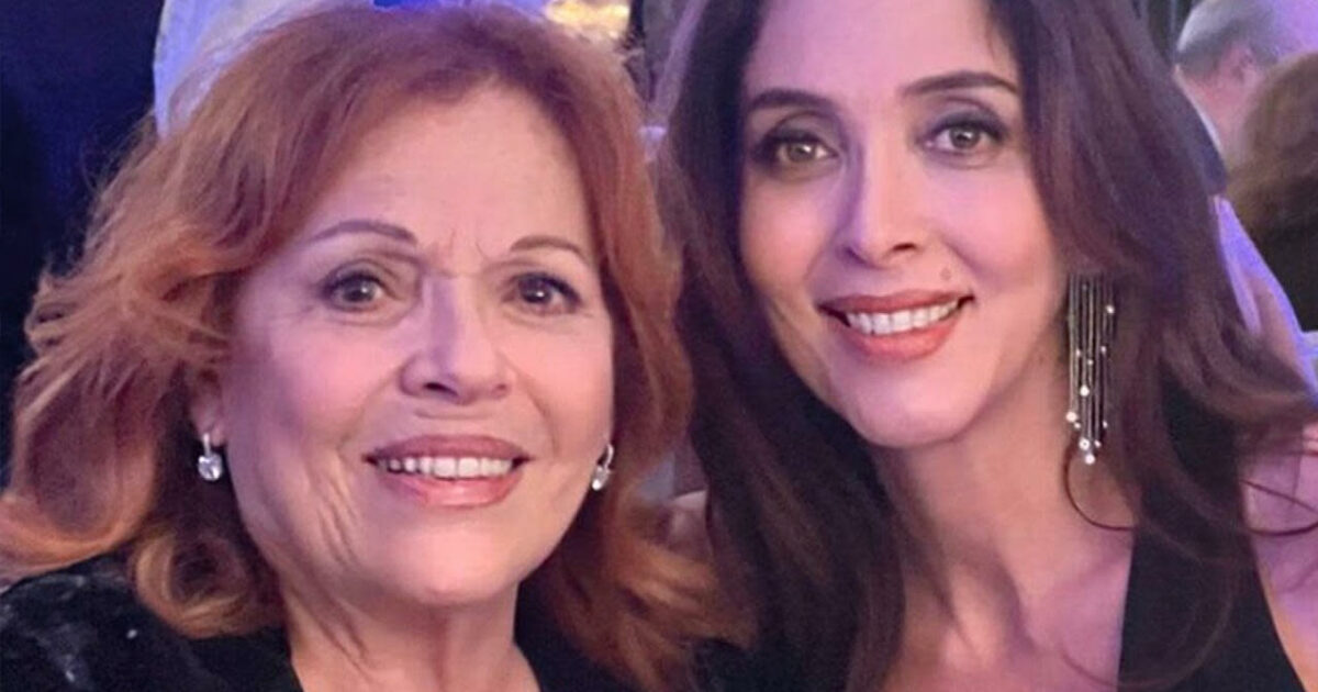 io e mia madre valeria fabrizi siamo state insultate ci hanno detto 8216infilatevi i giornali in quel posto8217 lei si 232 sentita male scatta la rissa per l8217ombrellone