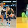 Copertina di C’è un’azienda di criptovalute dietro al lancio di sex toys durante le partite della Wnba: “I tifosi che fanno cose a caso attirano l’attenzione”