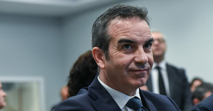 Calabria al voto il 5 e 6 ottobre: ufficiali le date delle Regionali. Il dimissionario Occhiuto cerca la rielezione